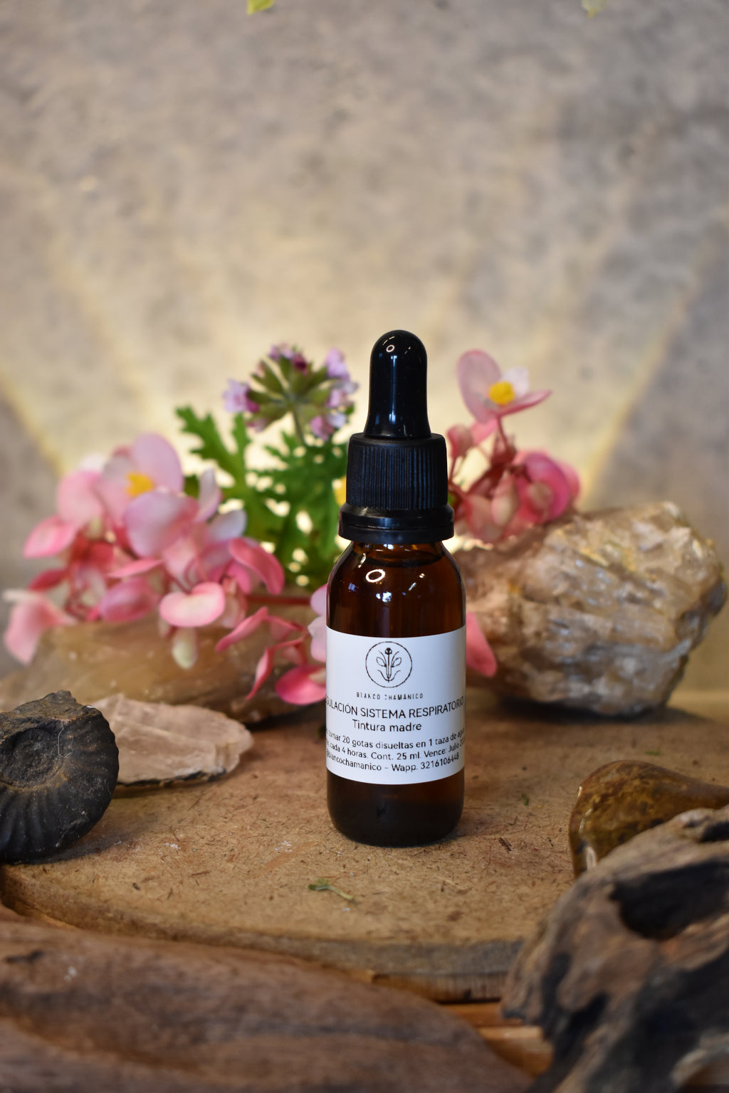 REGULACIÓN SISTEMA RESPIRATORIO